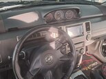 Nissan X-Trail-6