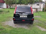 Nissan X-Trail-3