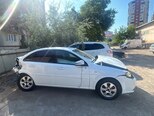 Daewoo Gentra-2