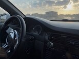Daewoo Gentra-5