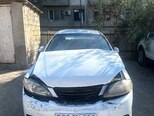 Daewoo Gentra-1
