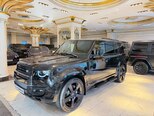 Land Rover Defender-2