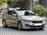 Kia Optima-3