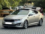 Kia Optima-4