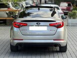 Kia Optima-8