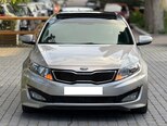 Kia Optima-5