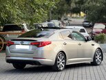 Kia Optima-6