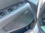 Kia Optima-14