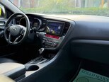 Kia Optima-13