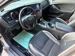 Kia Optima-11