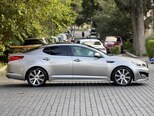 Kia Optima-10