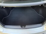 Kia Optima-17