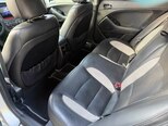 Kia Optima-18