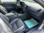 Kia Optima-12
