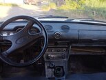 LADA (VAZ) 2106-2