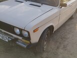 LADA (VAZ) 2106-4