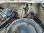 LADA (VAZ) 2106-5