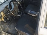 LADA (VAZ) 2106-8
