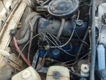 LADA (VAZ) 2106-7
