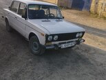 LADA (VAZ) 2106-9