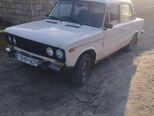 LADA (VAZ) 2106-10