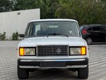 LADA (VAZ) 2107-2