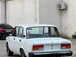 LADA (VAZ) 2107-9
