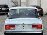 LADA (VAZ) 2107-5