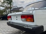 LADA (VAZ) 2107-7
