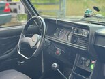 LADA (VAZ) 2107-8