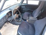 LADA (VAZ) 2106-4