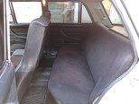 LADA (VAZ) 2106-5