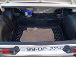 LADA (VAZ) 2106-6