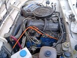 LADA (VAZ) 2106-7