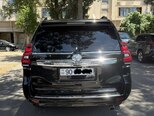 Toyota Land Cruiser Prado-5