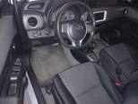 Toyota Vitz-2