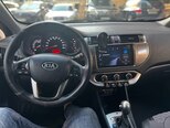 Kia Rio-9