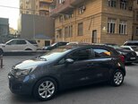 Kia Rio-3