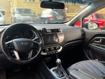 Kia Rio-11