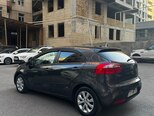 Kia Rio-8