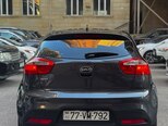 Kia Rio-6