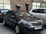 Kia Rio-7