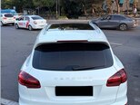 Porsche Cayenne-5