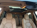 Porsche Cayenne-9