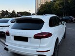 Porsche Cayenne-6