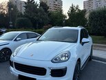 Porsche Cayenne-3