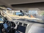 Toyota Land Cruiser Prado-7