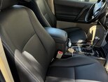 Toyota Land Cruiser Prado-8