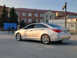 Hyundai Sonata-3