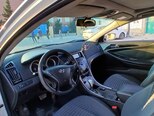 Hyundai Sonata-4